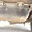 2009-chevrolet-3500-image-24