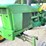 john-deere-4010-image-11