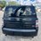 2016-ford-flex-image-27