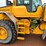 volvo-l90f-image-11