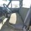 1993-ford-f250-image-9