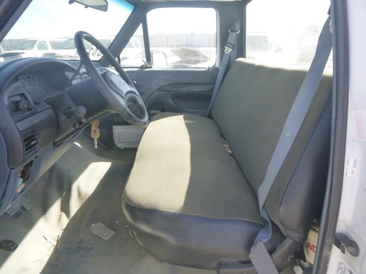 1993-ford-f250-image-9
