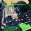 john-deere-gator-image-16