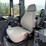 2005-deere-744j-image-47