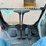 2016-doosan-dx225-lc-5-image-54