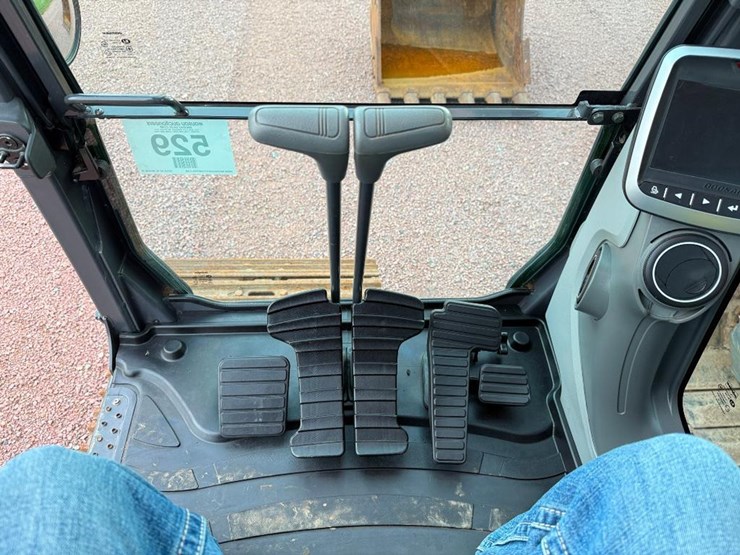 2016-doosan-dx225-lc-5-image-54