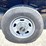 2021-ford-f350-image-22
