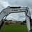 bobcat-e85-image-36