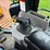 komatsu-d51px-24-image-47
