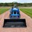 new-holland-workmaster-35-image-2