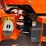 doosan-dl220-5-image-47