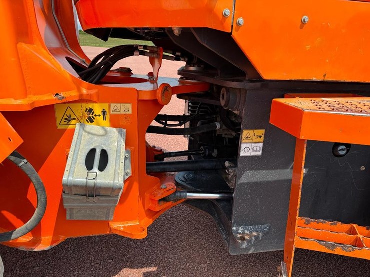 doosan-dl220-5-image-47
