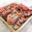 group-of-hilti-cordless-tools,-chargers-&-batteries-image-3