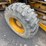 psi-m413xt-image-23