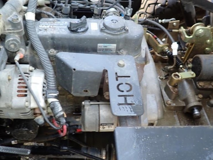 kubota-rtv900-image-8