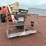 jlg-450a-image-24