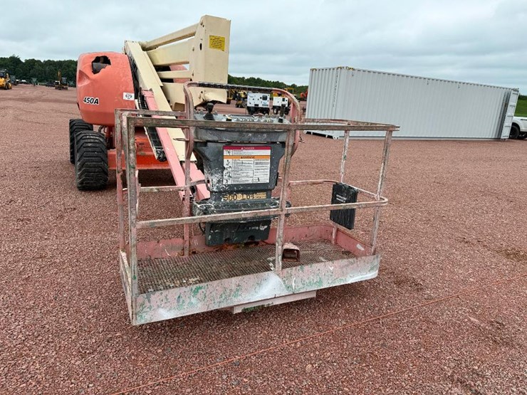 jlg-450a-image-24