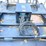 unused-66”-skid-steer-brush-mower,-standard-flow-image-9