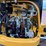 caterpillar-305e2-cr-image-34