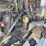 2018-peterbilt-579-image-60