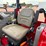case-ih-farmall-75c-image-38
