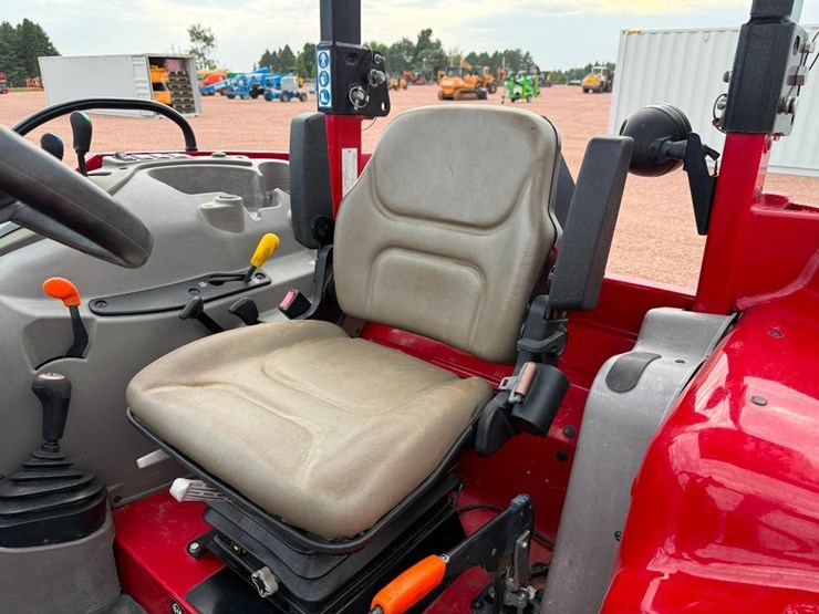 case-ih-farmall-75c-image-38