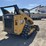 2020-caterpillar-289d3-image-3