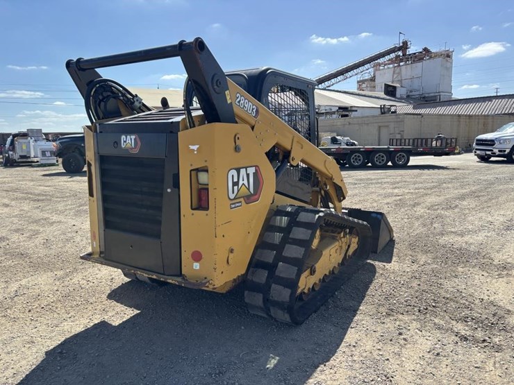2020-caterpillar-289d3-image-3