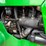 john-deere-5320-image-33