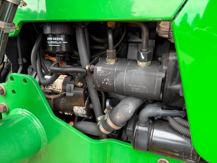 john-deere-5320-image-33