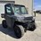 2027-polaris-ranger-xp-image-2