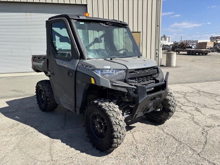 2027-polaris-ranger-xp-image-2