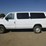 2008-ford-e350-image-6