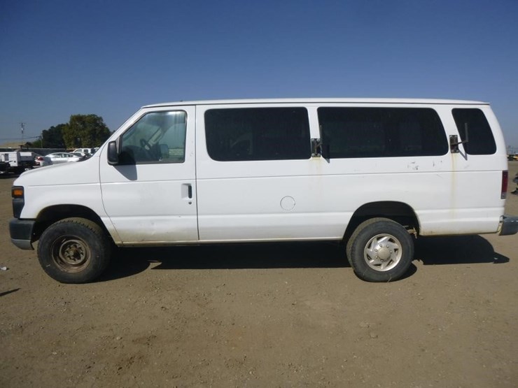 2008-ford-e350-image-6