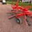 kuhn-ga4121gm-image-7