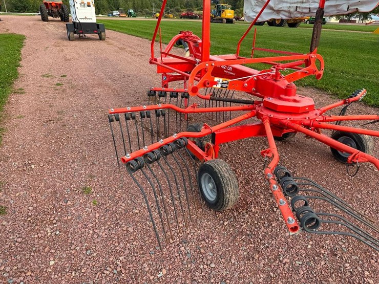 kuhn-ga4121gm-image-7