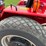 case-ih-255-image-8