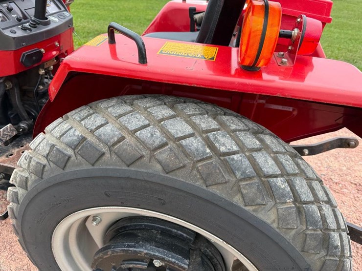 case-ih-255-image-8