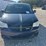 2013-ram-c/v-tradesman-image-24