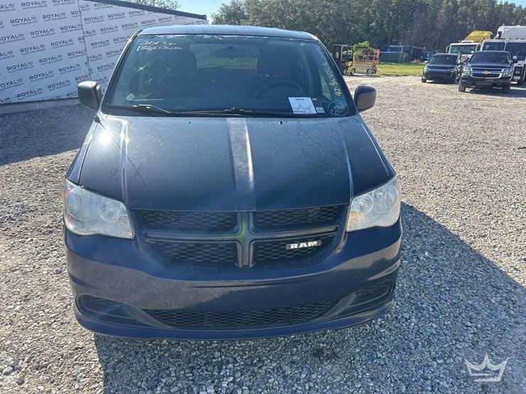 2013-ram-c/v-tradesman-image-24