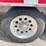 2025-eby-25'-aluminum-gooseneck-flatbed-trailer-image-16