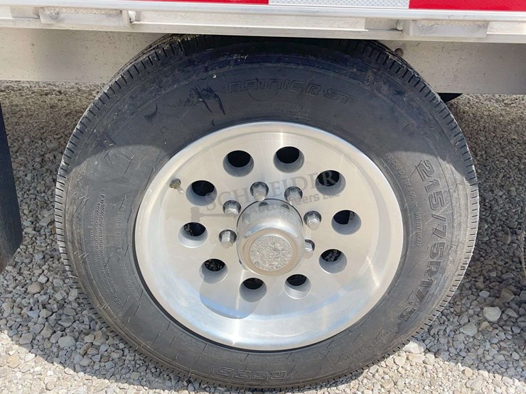 2025-eby-25'-aluminum-gooseneck-flatbed-trailer-image-16