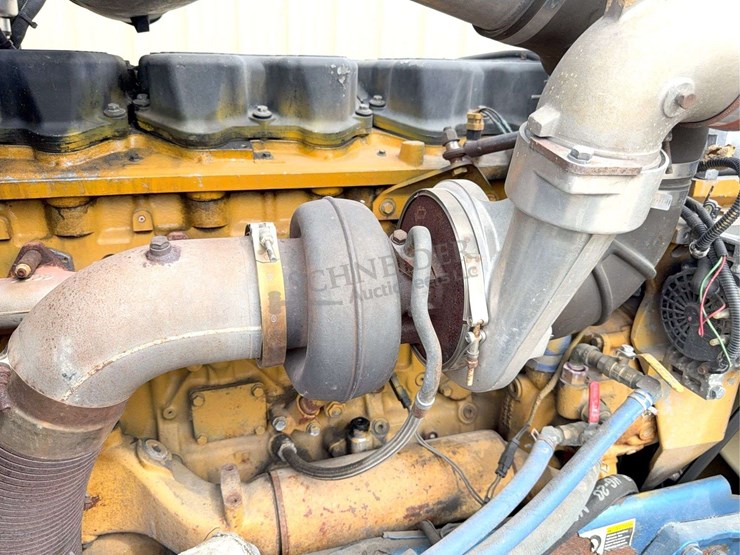 2007-peterbilt-386-image-45