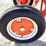 allis-chalmers-model-g-tractor,-not-running-image-26