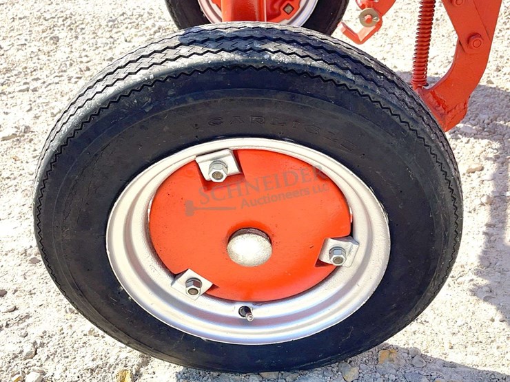 allis-chalmers-model-g-tractor,-not-running-image-26
