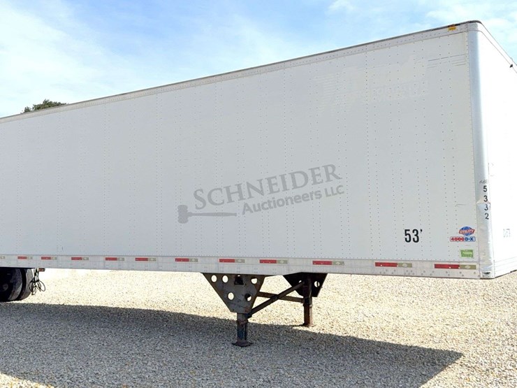 2008-utility-van-image-35