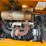 jcb-426b-image-22