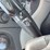 2020-peterbilt-579-image-81