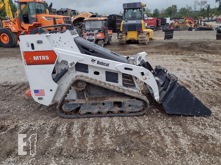 2019-bobcat-mt85-image-3