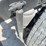 2018-peterbilt-579-image-31